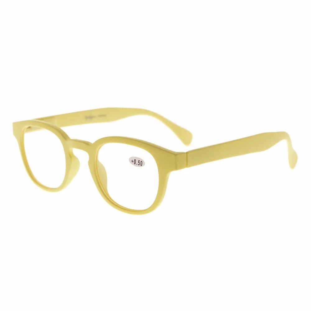 R124 Eyekepper пятно Радуга очки для чтения + 0 50 4 00|reading glasses|glasses readingreading glasses 4.00 |