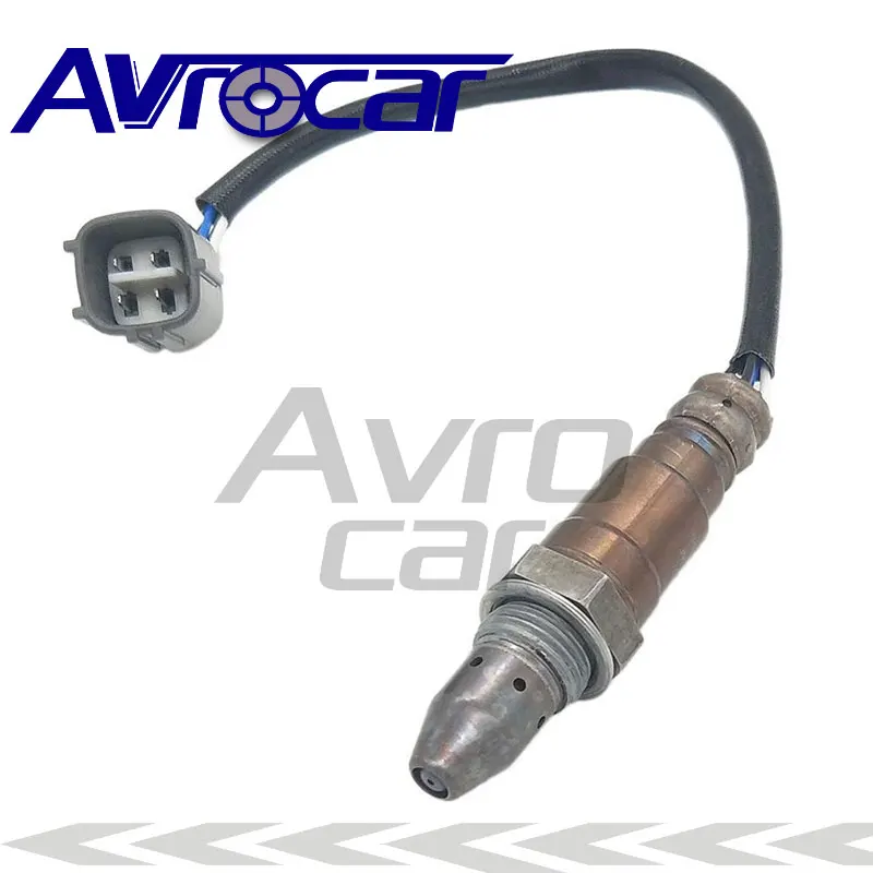 O2 лямбда датчик кислородный соотношения воздуха и топлива для TOYOTA SUBARU XV CROSSTREK BRZ