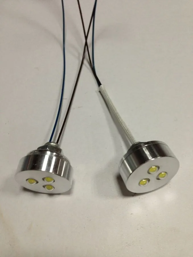 Лучшая цена Современная хрустальная люстра янтарного цвета ручной работы |