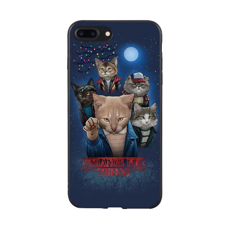Силиконовый чехол для iphone 12 Mini 5s pro Max X XS XR SE 8/7/6/6s Plus | Мобильные телефоны и