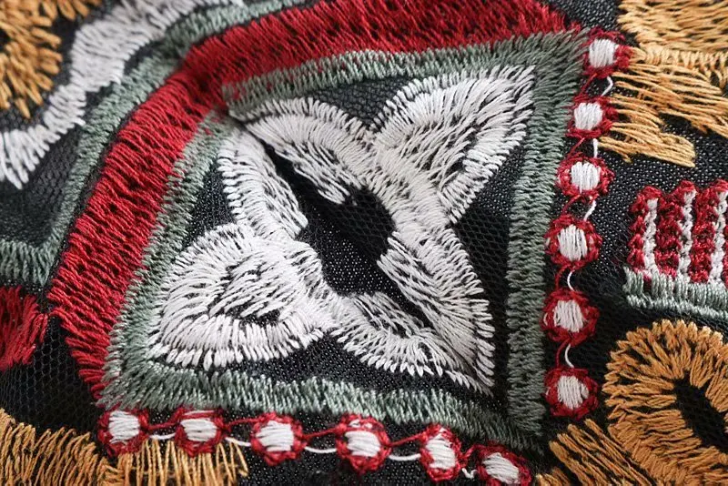 2018 Новый Для женщин пикантные без рукавов Короткие Майки Топы на бретельках с