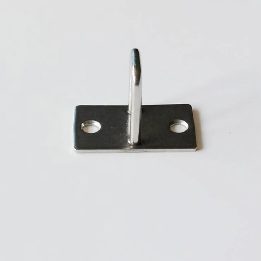 Energy-Saving Long-Life Electronic Lock for Cabinet Doors and Furniture Tools - 1 PC, DC 12V 2A Electromagnetic Lock image 6
