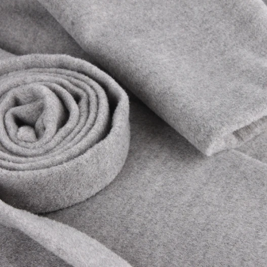 2016 New Design Winter coat women Grey/Black Wool Coat Trench Oversize Warm Women's European Fashion clothing | Женская одежда