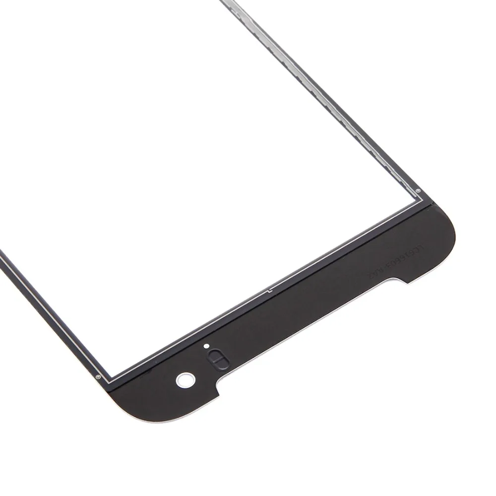 Touch Panel for HTC Desire 830 | Мобильные телефоны и аксессуары