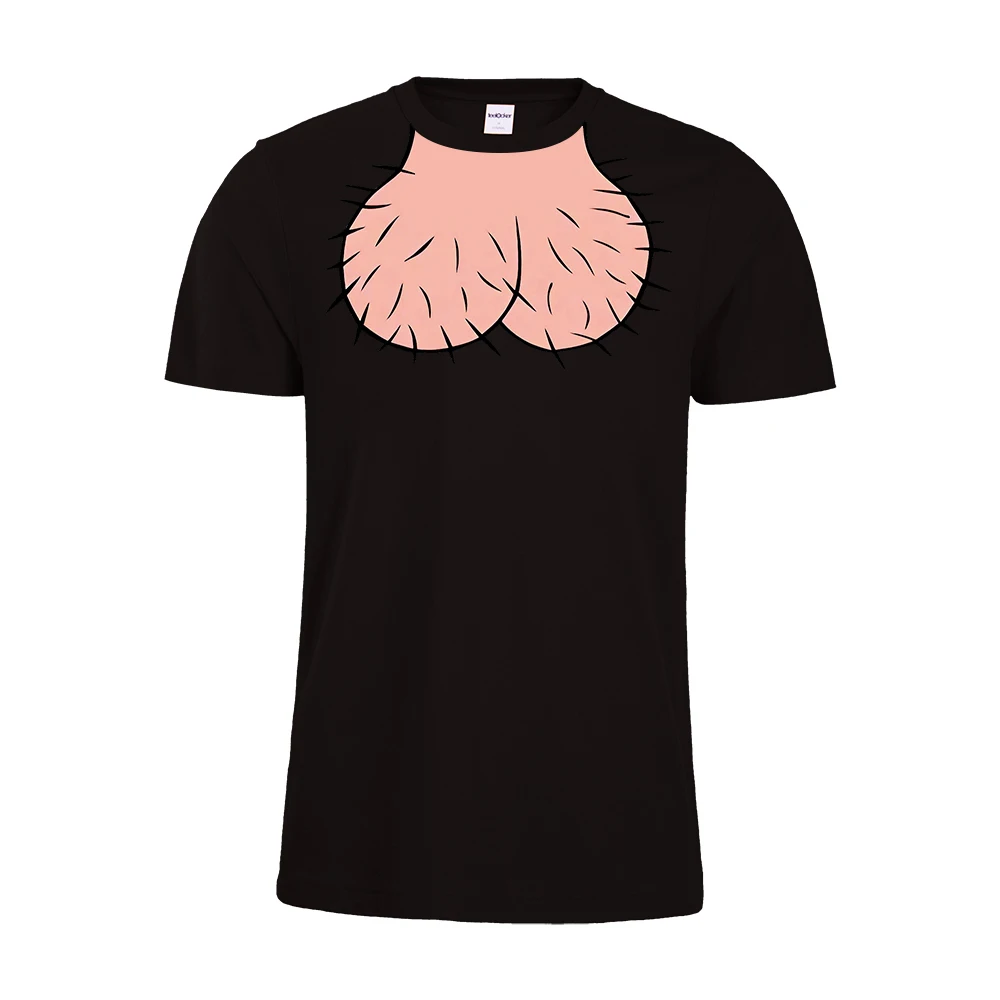 Забавная головка члена футболка обидная костюм грязная шутка Хэллоуин веселые