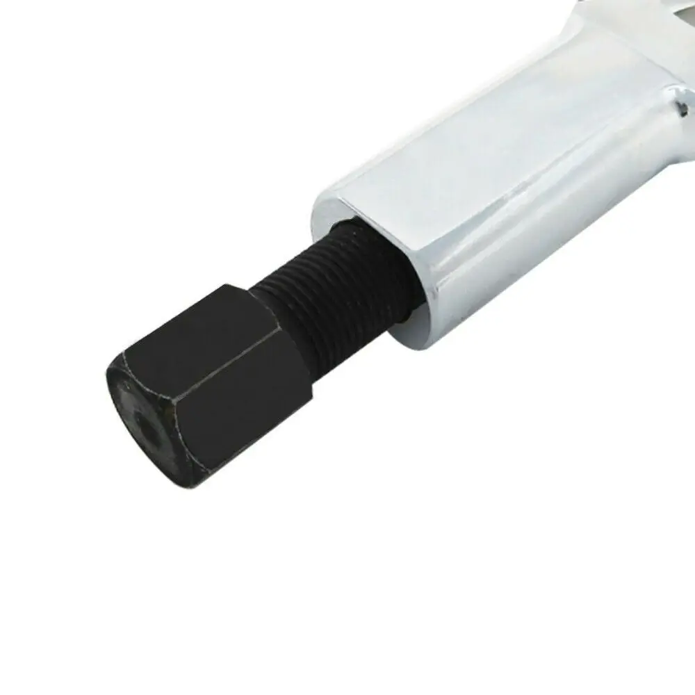 Ванадиевой стальной винт гайка для удаления гаек разветвитель выключатель