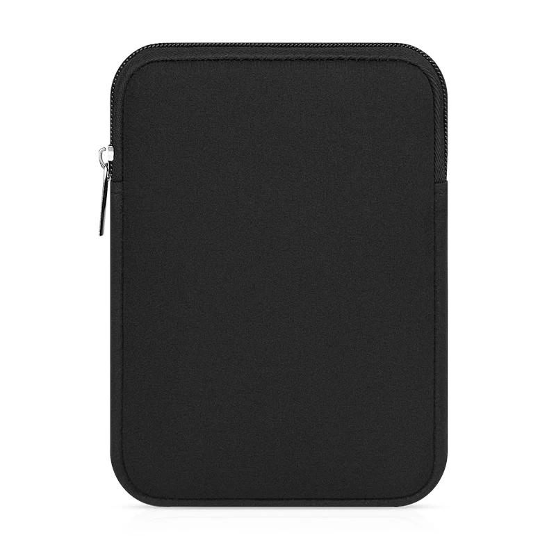 Мягкий чехол-вкладыш для планшета неопреновый чехол 6 дюймов Amazon Kindle Paperwhite 3