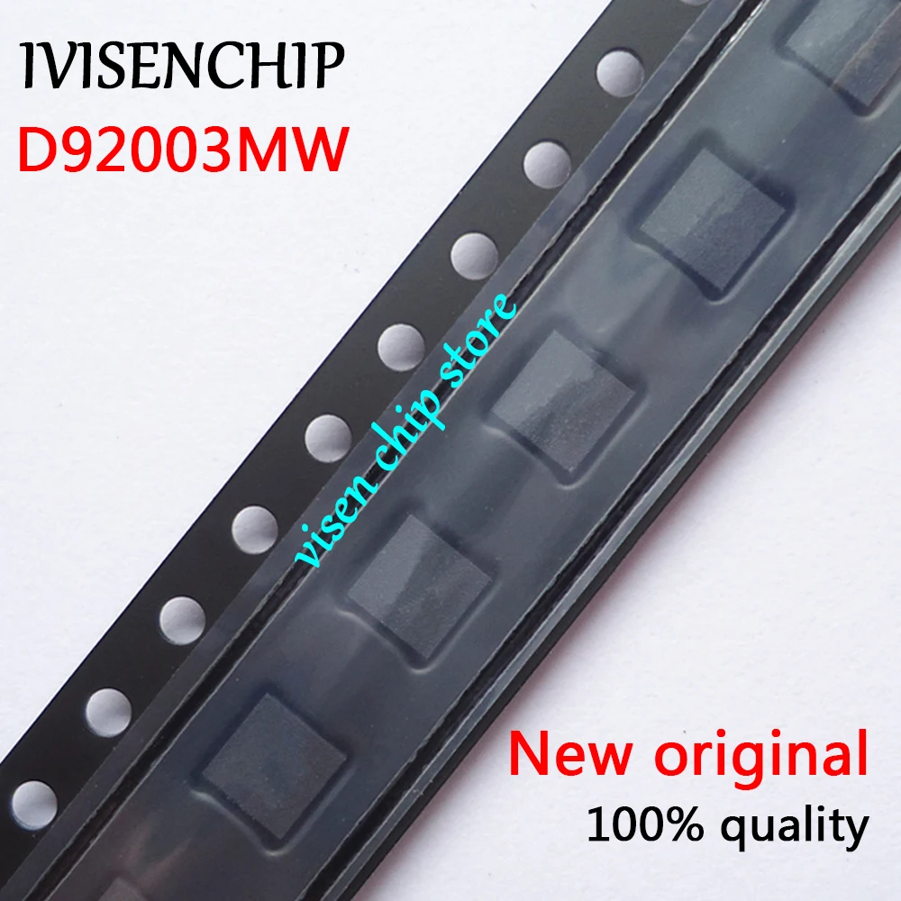 

BD92003 D92003MW BD92003MWV 2-10 шт., D92003, D92003, D92003, BD92003MWV, D92003, BD92003MWV-E2