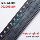BD92003 D92003MW BD92003MWV 2-10 шт., D92003, D92003, D92003, BD92003MWV, D92003, BD92003MWV-E2
