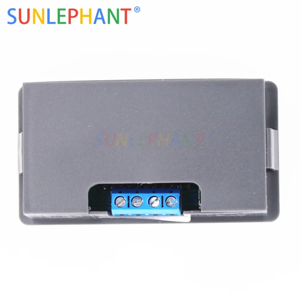 Digital display PWM pulse frequency duty ratio 1HZ~150KHZ adjustable Square wave rectangular signal generator | Электронные