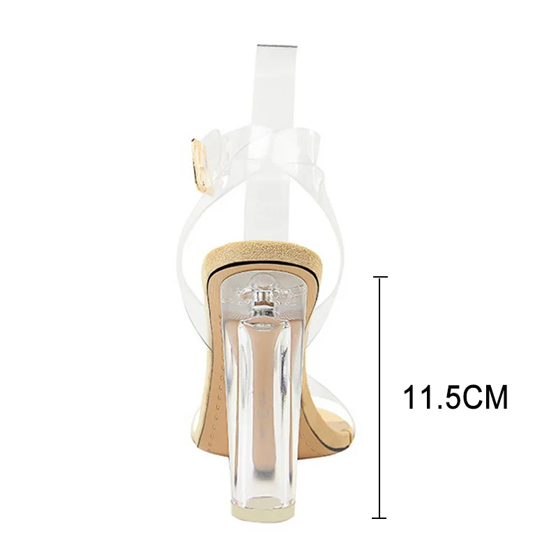 Женские туфли-лодочки с кристаллами женская обувь Модные женские босоножки на