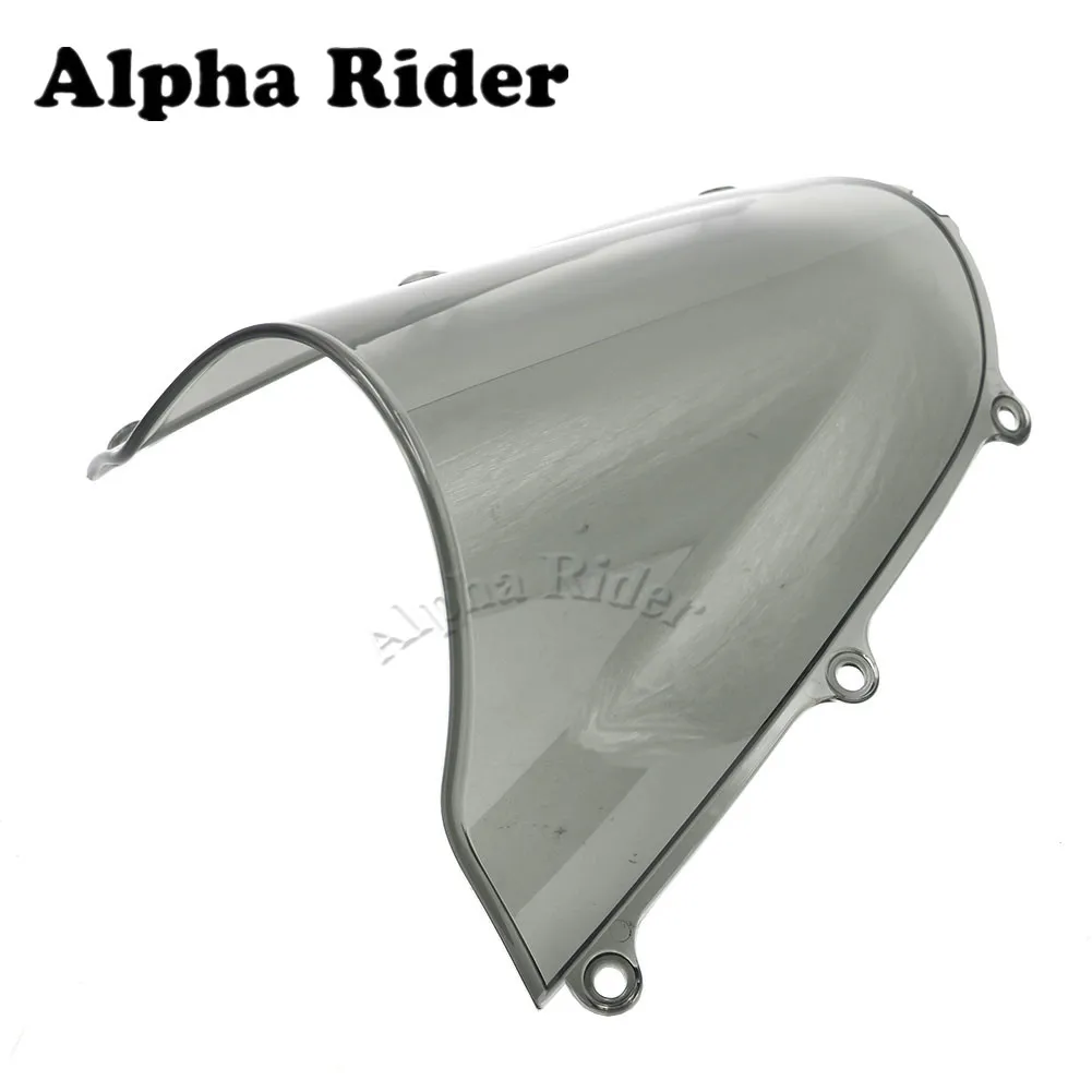 Низкая прибыль для Honda CBR600RR F5 05-06 мотоциклетное ветровое стекло CBR 600 RR 600RR 2005 2006 05 06