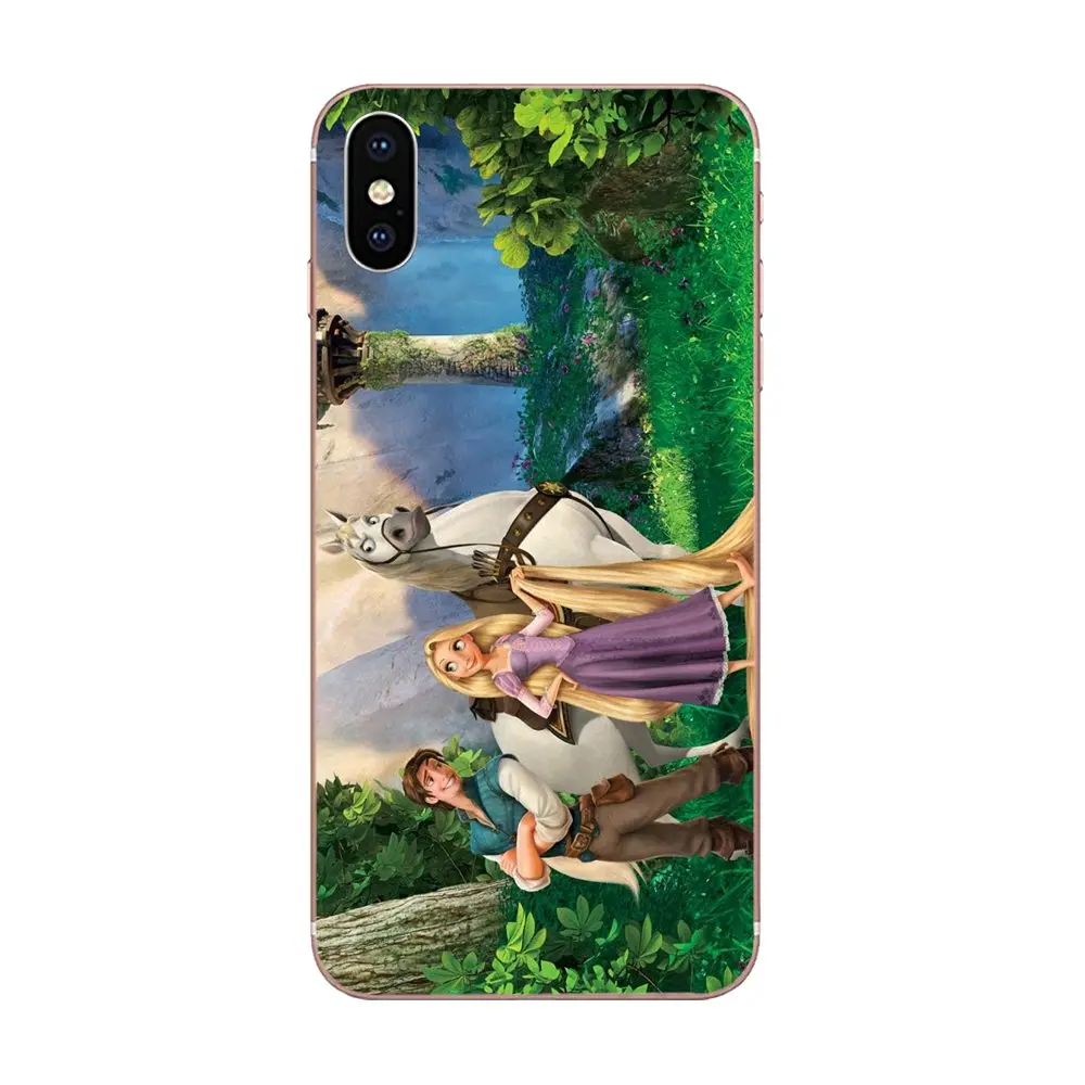 Запутанные мягкие чехлы для Moto G G2 G3 G4 G5 G6 G7 HTC 530 626 628 630 816 820 One A9 M7 M8 M9 M10 E9 U11 |