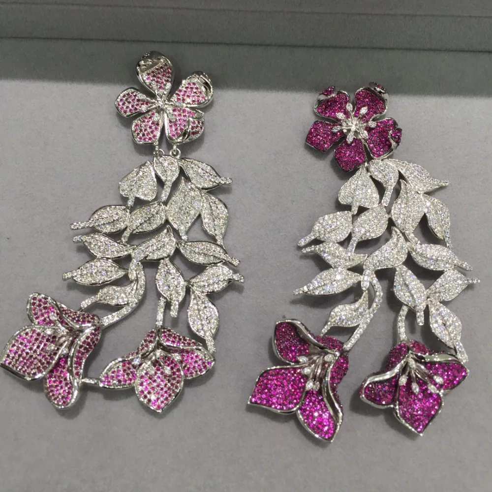 Рисунок 4 - Соединители для ожерелья из серебра