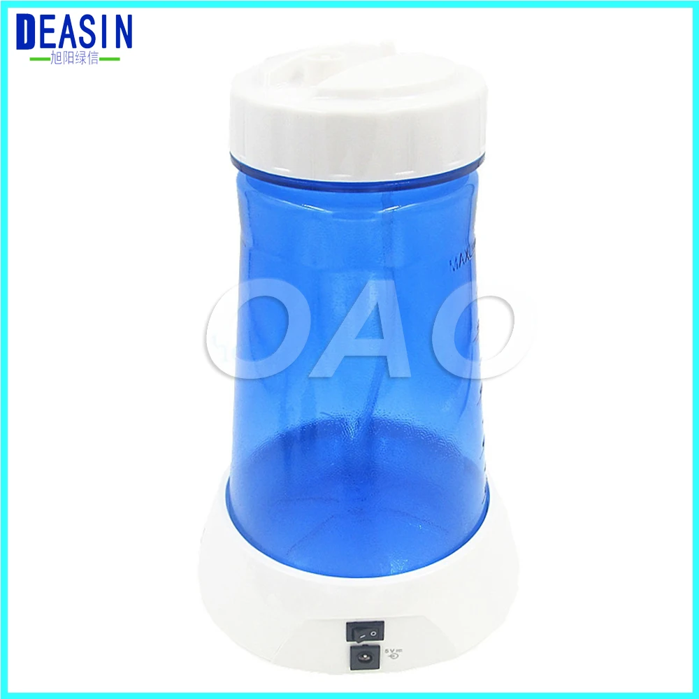 dental scaler Automatic water supply device for ultrasonic scaler