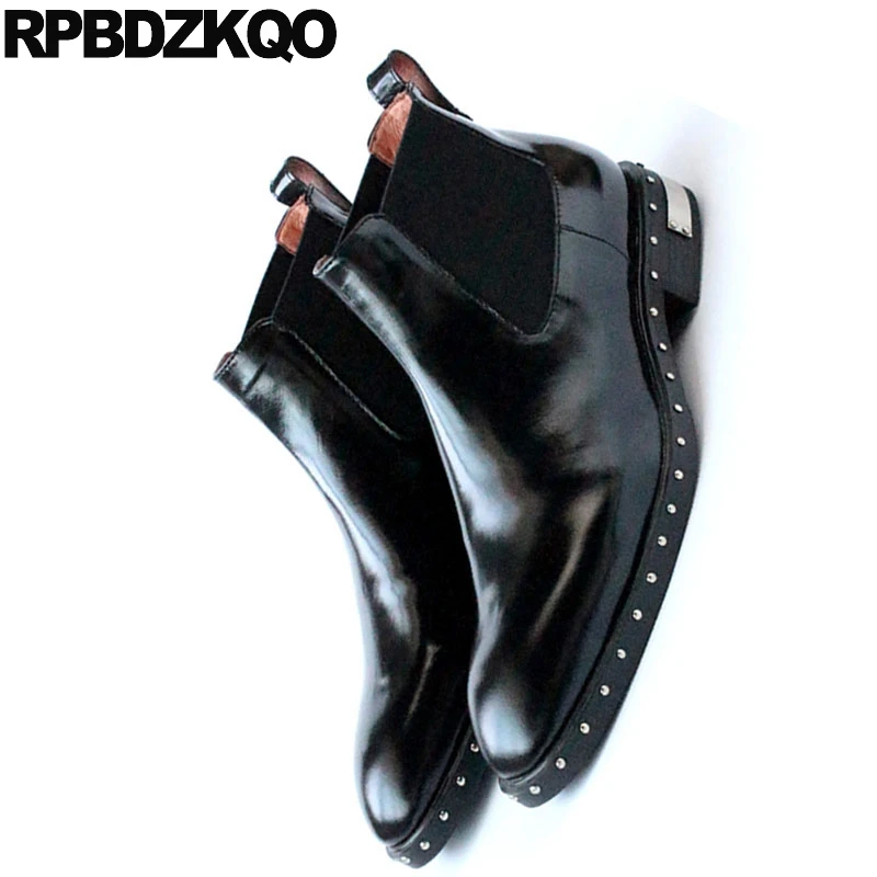 платье вечеринка шпилька формальный металик челси приукрашенный свадьба