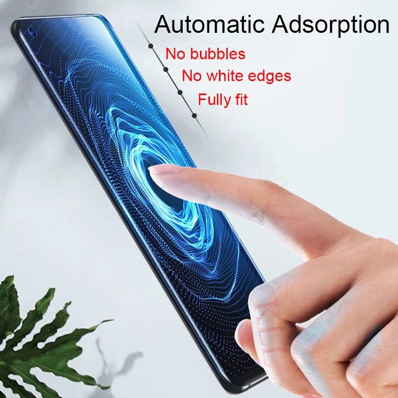 9 H полное покрытие из закаленного стекла для huawei Honor 20 Pro 20i 8 S 8A 8X протектор экрана