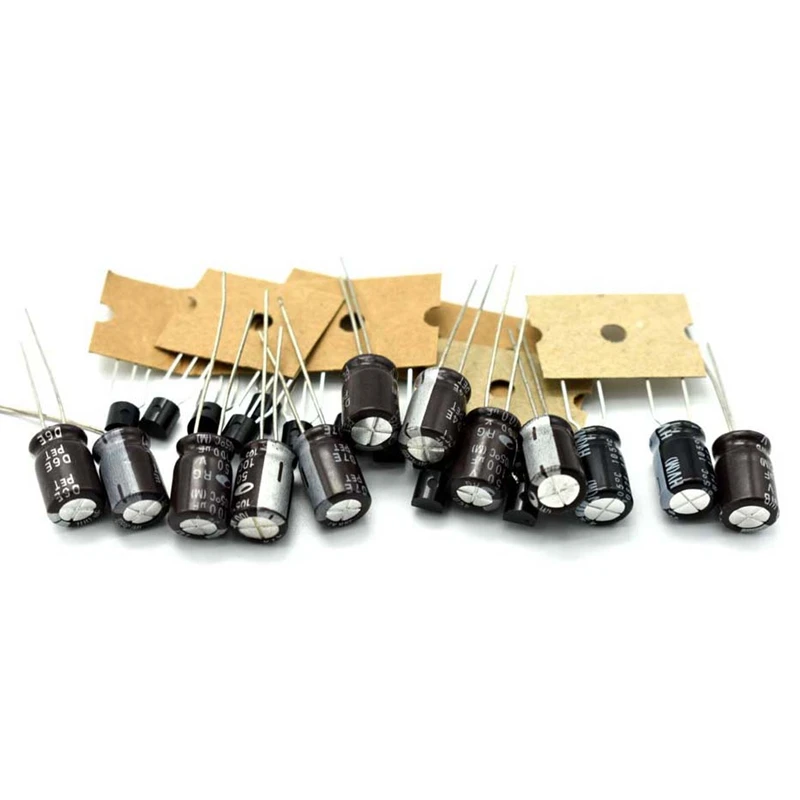 AABB-2 набор Hifi Mx50 Se 2 0 двухканальный 100 Вт + стерео усилитель мощности Diy Kit Board |