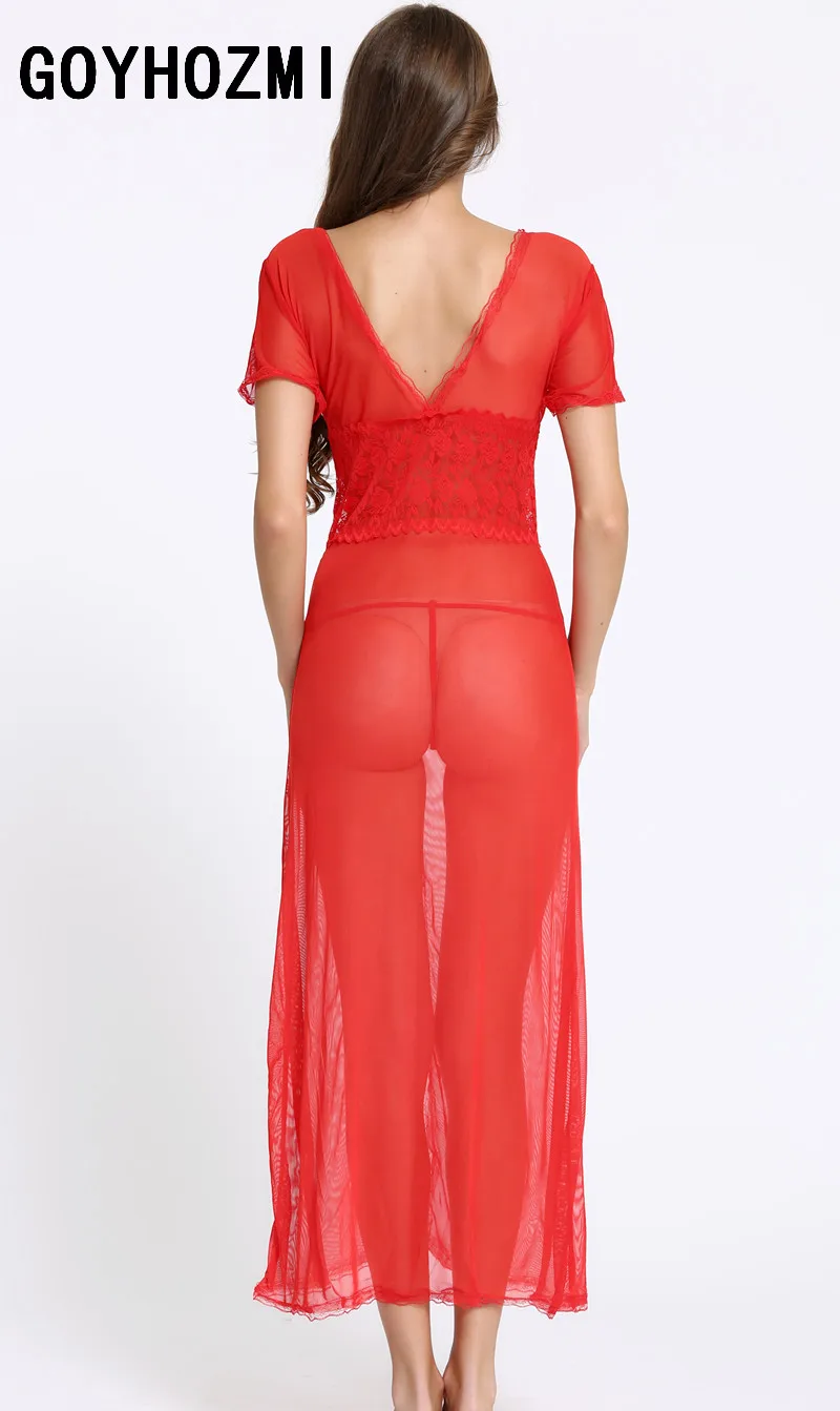 Сексуальное женское белье сексуальные костюмы комбинация большого размера