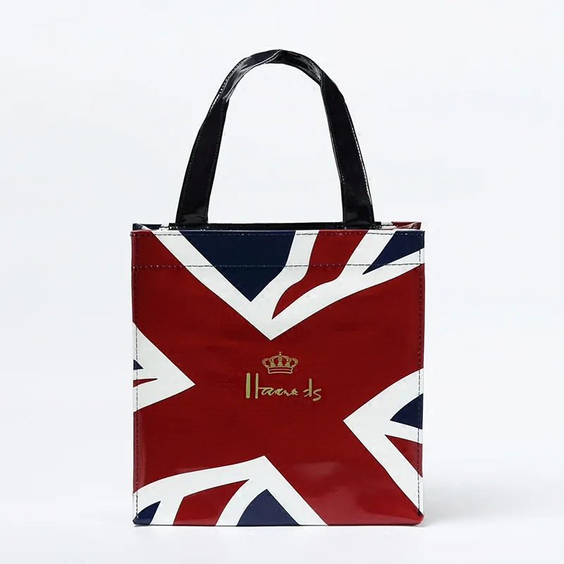 Новинка хит продаж 2019 водонепроницаемая Большая вместительная зеленая сумка для