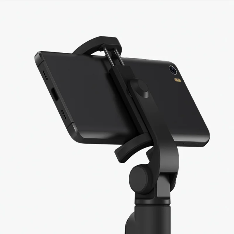 Складной Bluetooth штатив Xiaomi оригинальная селфи-палка с беспроводной активацией