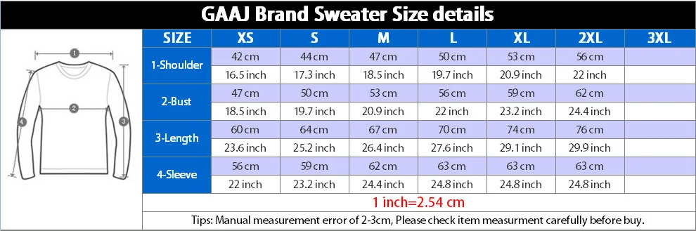 

Exclusive Top Quality Dangerous 2019 New Sweatshirt Men Printing Casual Plus Size Hoodie Hip Hop Streetwear Coat