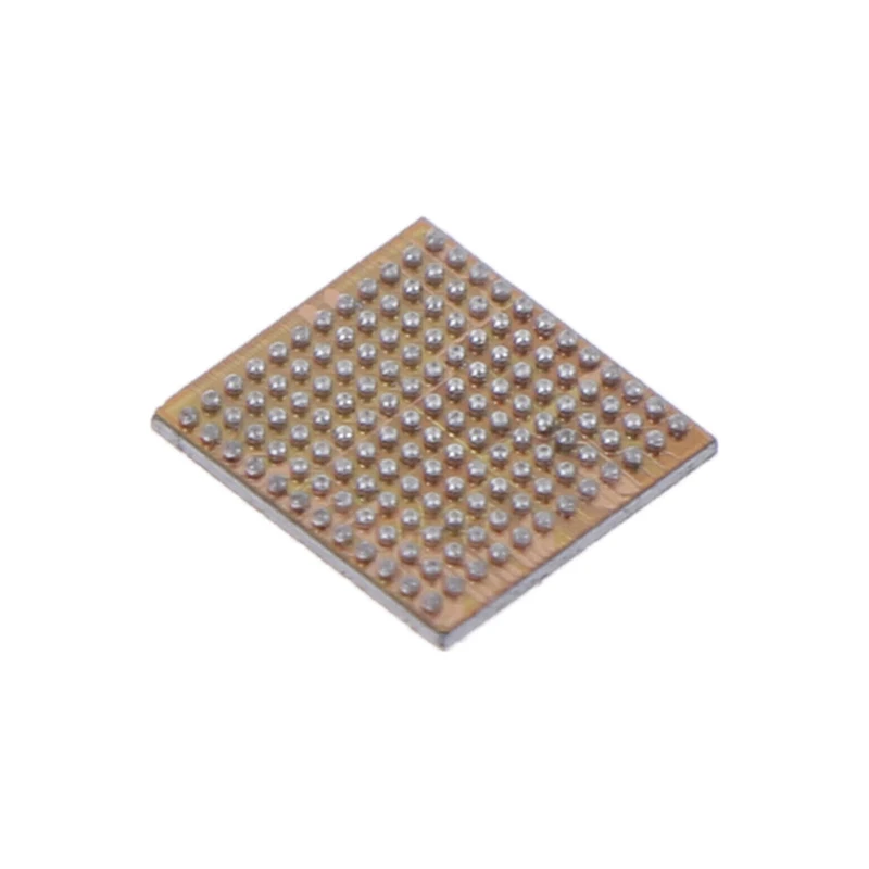 Новый IC338S00105 для iPhone 7 7Plus Большой аудио IC большой основной кодек кольцевой