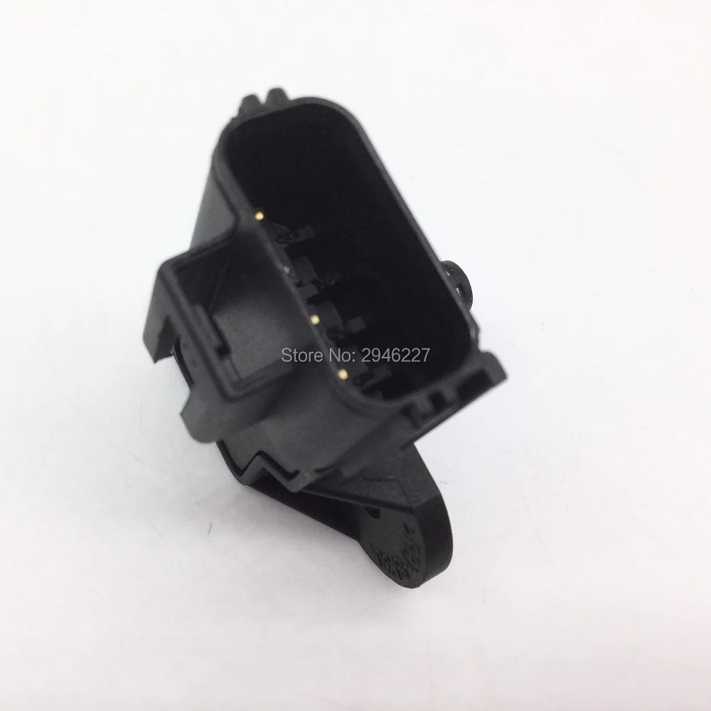 Для Ford Focus II (DA _) Φ датчик карты 1S7A 9F479 AB AC 0261 230 044 1119939 1439900 1S7A9F479AB 0261230044|Датчик