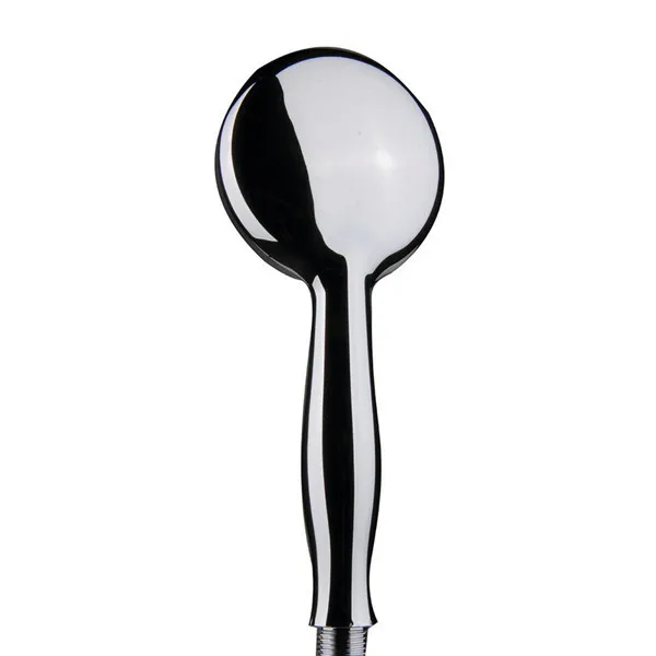 1 шт. кругласветодиодный душевая лейка 7 цветов | Обустройство дома