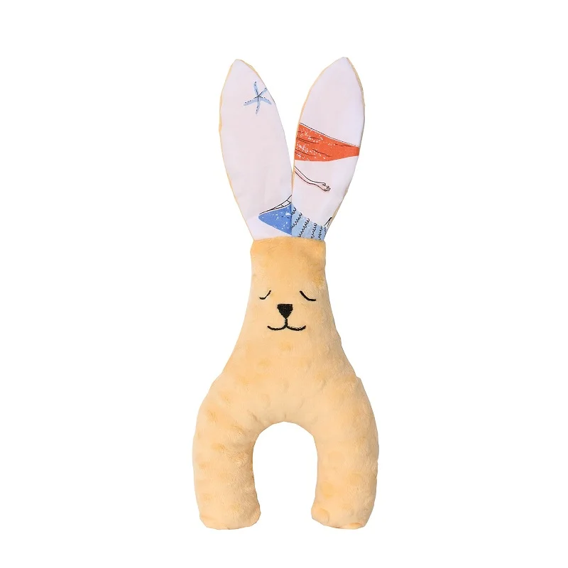 Mermaid doll Детское одеяло для куклы; одеяло для новорожденных с героями мультфильмов; детская коляска; накидка для сна; Beanie; постельные принадлежности; одеяло для пеленания; детское банное полотенце - Цвет: Mermaid doll