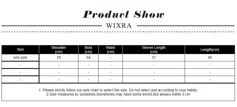 Wixra, горячее предложение, платье с отложным воротником в японском стиле, женское весенне-летнее элегантное платье с коротким рукавом, одежда на пуговицах
