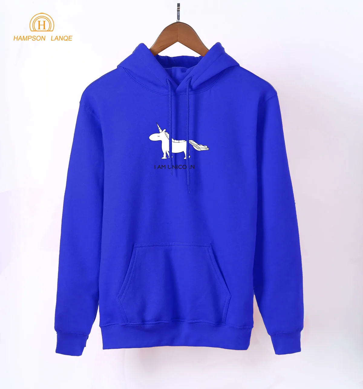

HAMPSON LANQE Kawaii Anime Hoodies Women 2019 Spring Autumn Casual Harajuku Sweatshirts Women K-pop Hoodie Warm Hooded