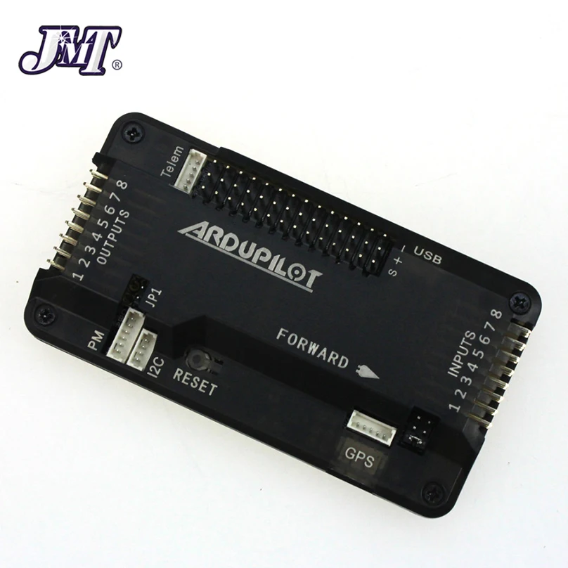 Полный комплект DIY RC Дрон Квадрокоптер X4M360L рамка в комплекте с GPS APM 2 8 Управление