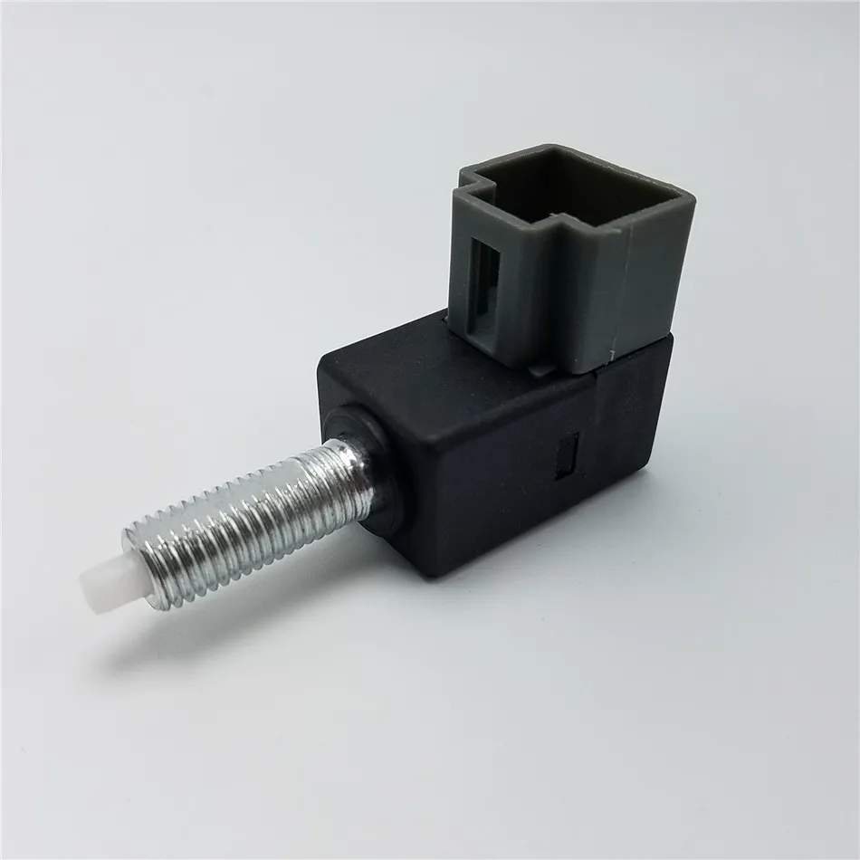 Выключатель тормозной лампы/стоп выключатель задней лампы (4PIN) для OPIRUS OPTIMA MAGENTIS