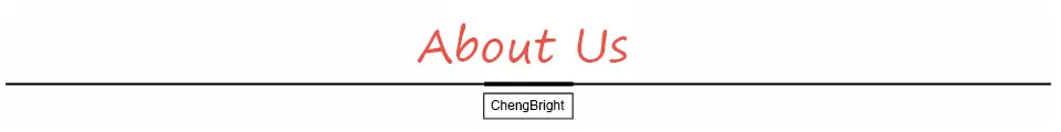 CHENGVRIGHT 25-30 см Золотой Петух Хвост отделка Coque отделка из перьев/ленты для ремесла платье юбка карнавальные костюмы Шлейфы