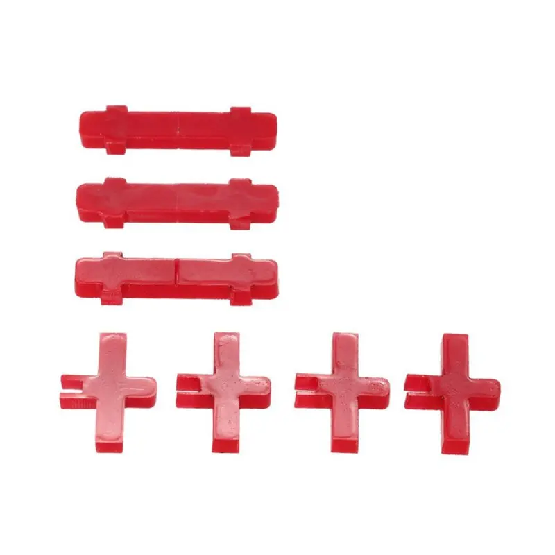 Чехол для осциллографа DSO138 аксессуары дома и электроники|Осциллографы| |