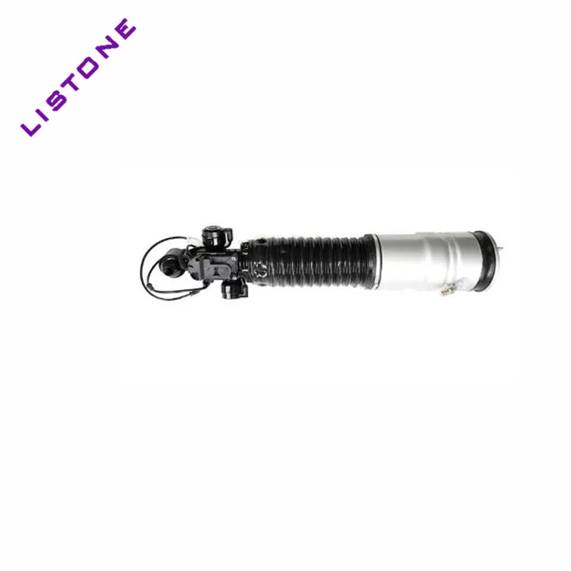 Задний правый амортизатор пневматическая подвеска coilover для автомобиля BMW F02 F07 7 730