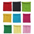 25x30 см 12 дюймов с подкладкой крючком Туту трубка для взрослых нагрудная бобина Туту мягкая Свадебная вечеринка на день рождения Детские сувениры детский душ