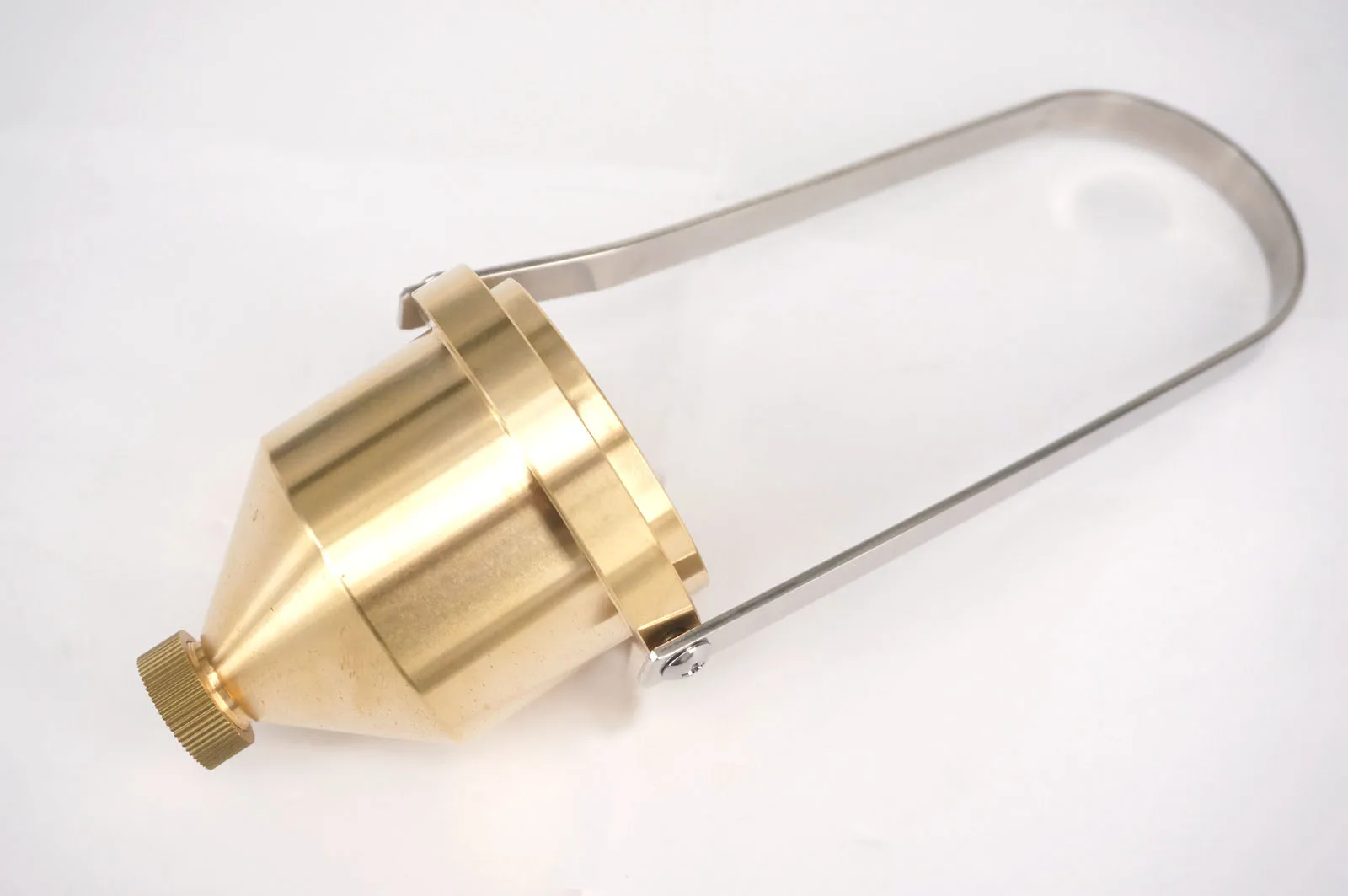 Viscosity Test Cup Viscometer инструмент для смешивания прореживания 4 # измерительный