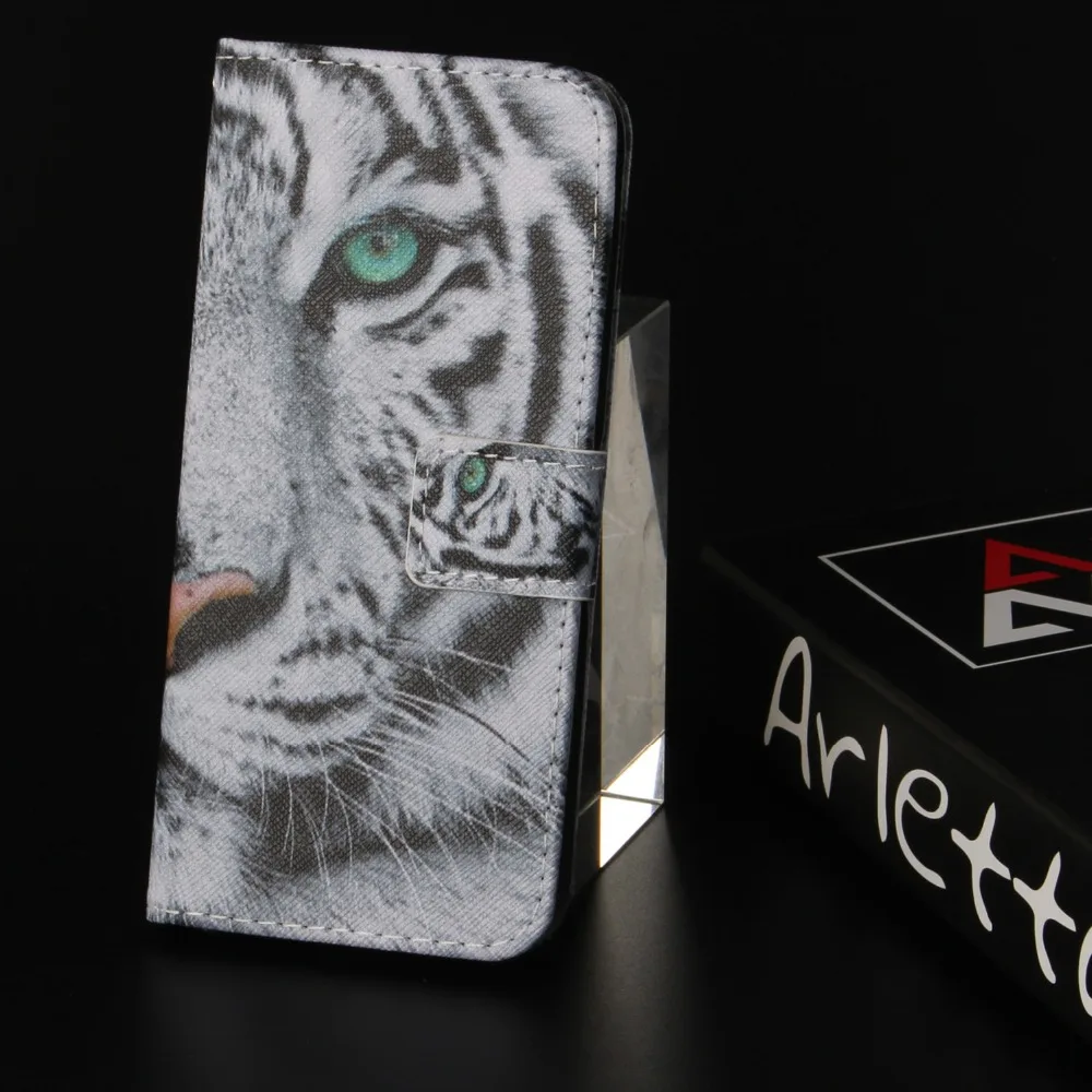 Чехол для Huawei Honor 7C флип кейс 7C/Enjoy 8 чехол Etui Telefoon Hoesjes| |