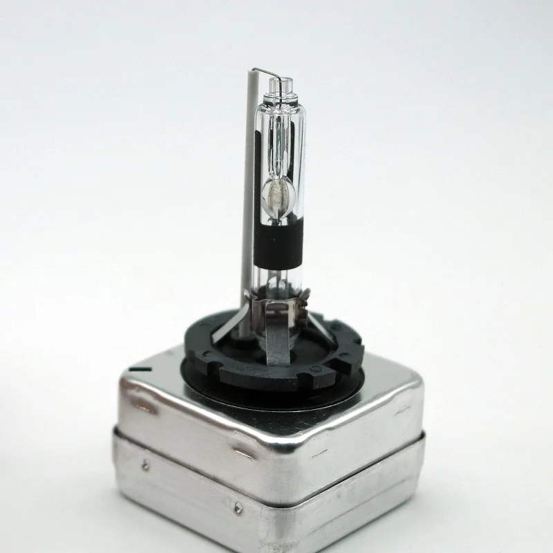 Ксеноновая лампа для фар HID D3R 2 шт. 35 Вт комплект 12 В чистый белый 4300K 8000K 10000K 3000K