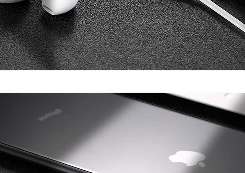 Suntaiho адаптер для освещения адаптер для наушников 2 в 1 для iPhone 7 8 Plus X Зарядное устройство разветвитель адаптер для освещения двойной 8pin