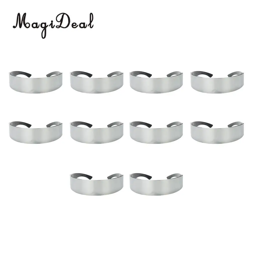 10 шт. солнцезащитные очки для солдат|Сувениры вечеринок| |