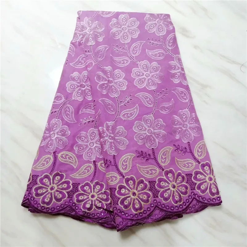 Швейцарские шнурки высокого качества швейцарская вуаль кружева швейцарские