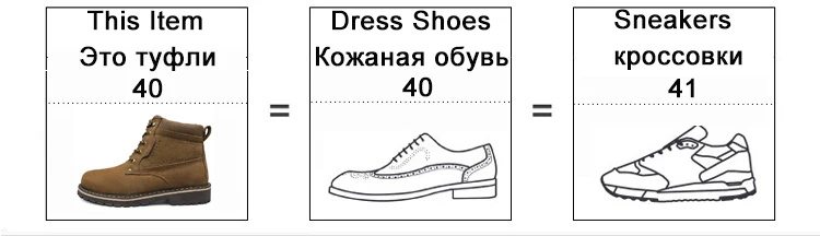 Valstone/мужские ботинки ручной работы в стиле ретро; первый слой; натуральная кожа; рабочие ботинки; мужские теплые ботинки с высоким берцем из пуха размера плюс 52