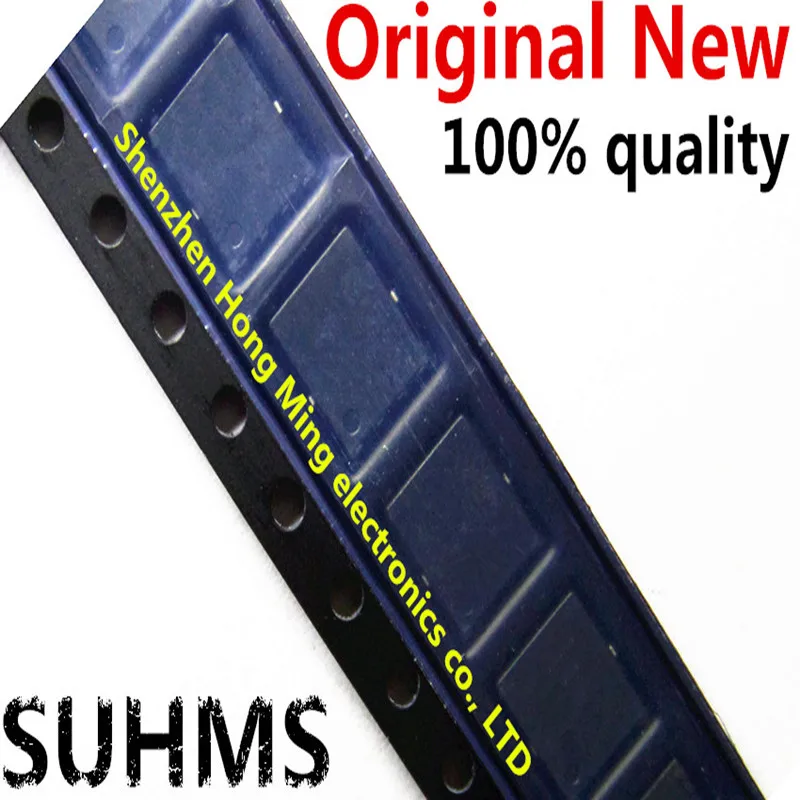 

(10piece)100% New 4945N NTMFS4945N NTMFS4945NT1G QFN-8 Chipset