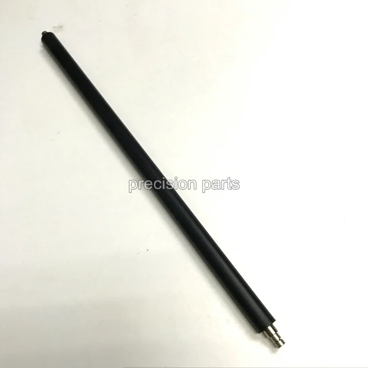 Оригинальный материал для Ricoh Aficio 1045 2045 1035 2035 зарядный ролик PCR MP4000 Запчасти