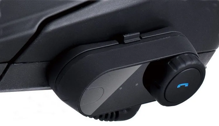 Freedconn TCOM-VB мотоциклетный беспроводной Шлем Интерком Bluetooth Moto Intercomunicador гарнитура Capacete Мотокросс переговорные