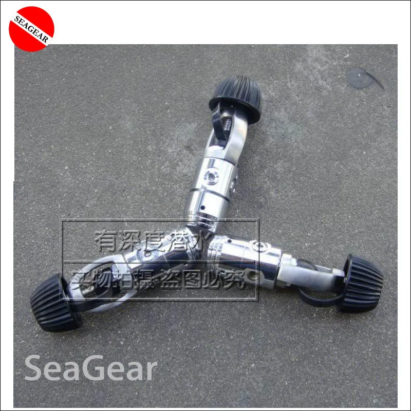 Регулятор для дайвинга только 1 я Стадия|scuba diving regulator|diving regulatorregulator |