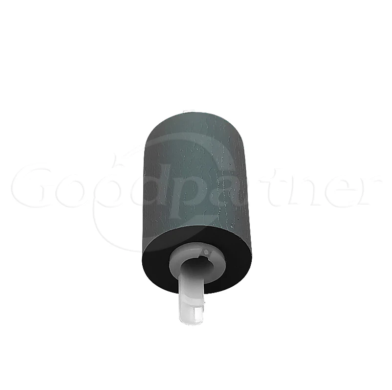 100X JC93 00540A 00175A Feed Separation Pickup Roller for Samsung SCX 8030 8040 8123 CLX 9201 9250 9251 9252 9301 9350 9352|Детали